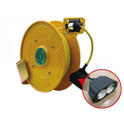 RULO CUỐN CÁP ĐIỆN, CỔNG TRỤC, XE GOONG, GẦU NGOẶM ALE - 220N RULO CUỐN CÁP ĐIỆN, CỔNG TRỤC, XE GOONG, GẦU NGOẶM ALE - 220N