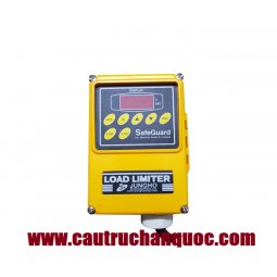 Bộ bảo vệ quá tải, giới hạn tải trộng load limited palang hàn quốc