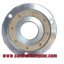 Đĩa phanh B Brake Disc 7.5 tấn palang hàn quốc  